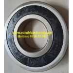 VÒNG BI 6324 2RS